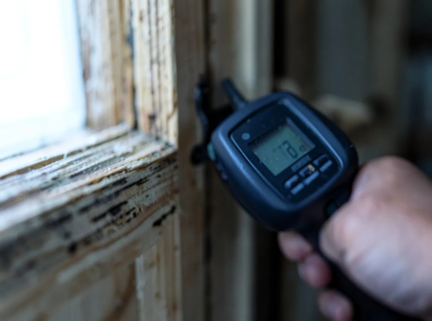 Water Damage Restoration Desdemona, TX FAQs